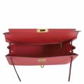 Small Product Preview Image 5